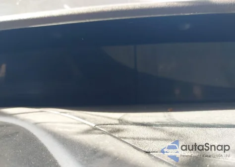 2012 Honda Civic Ex from USA, damaged, VIN 2HGFB2F8XCH507518